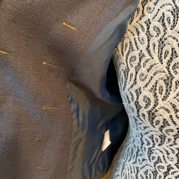 Work Jacket - Picture 9 of 16